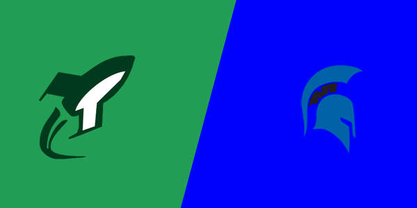 Match Thumbnail