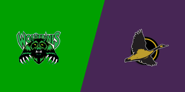 Biggs High School vs. Willows High School