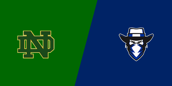 North Duplin High School vs. Midway High School