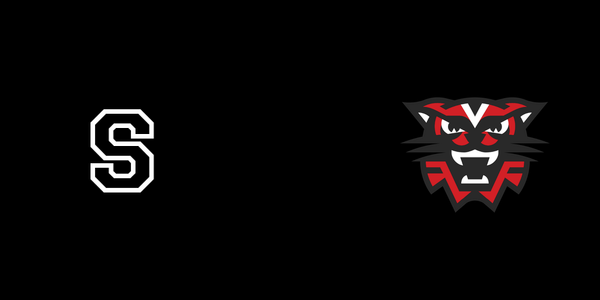 Sample Academy vs. El Dorado High School