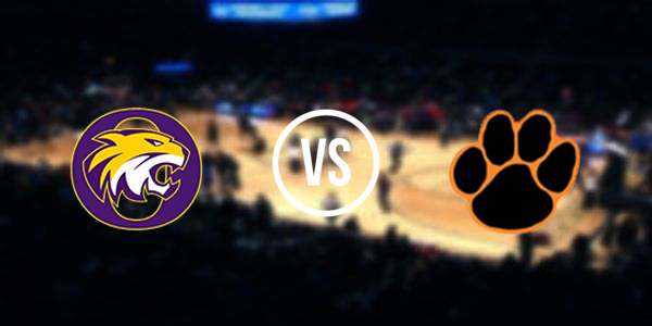 Hudson Area High School vs Onsted High School