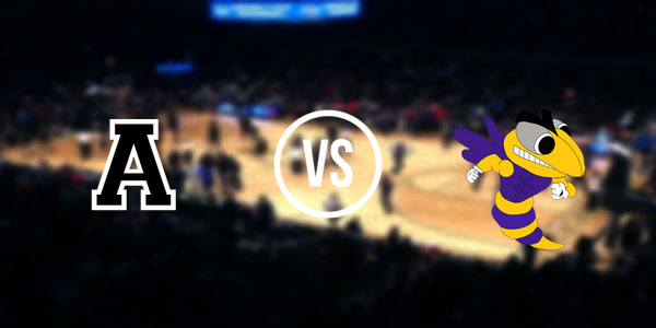 Away HS vs. Pine Bluffs High School