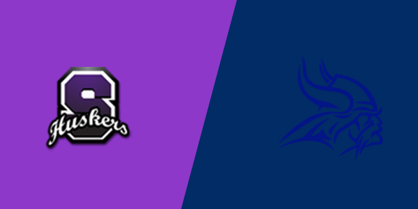 Serena High School vs. Newark Illinois High School