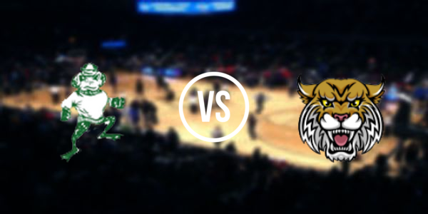 Carle Place Senior High School vs The Wheatley School