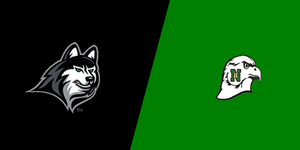 Patterson Mill High School vs. North Harford High School