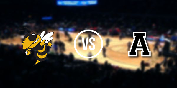 Away vs. Hinsdale South High School