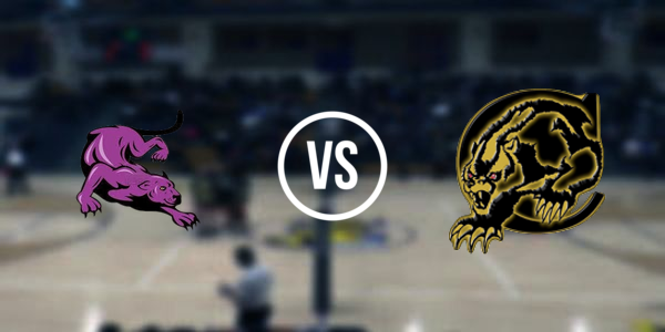 Cascade High School vs. Valier High School
