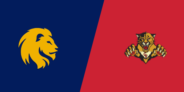Linden High School vs. Golden Valley High School - Merced