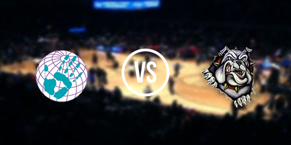 Summerfield High School vs. Central Academy High School