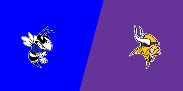 Match Thumbnail