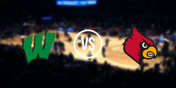 East Surry High School vs West Davidson High School