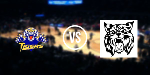 Chipley High School vs. Bethlehem High School