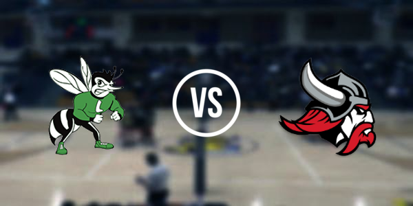 Madison High School vs. La Jolla High School