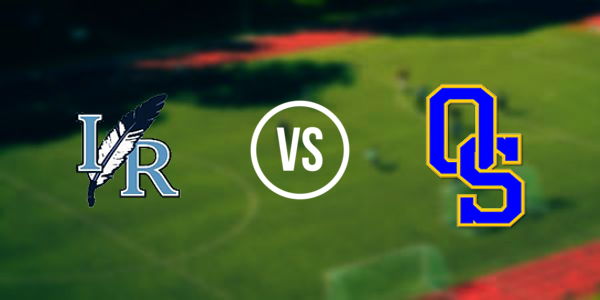 Indian River vs Oscar Smith