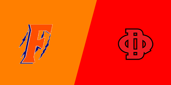 Match Thumbnail