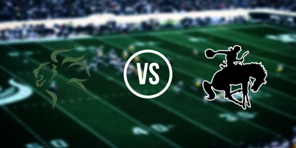 Edna High School vs Franklin High School