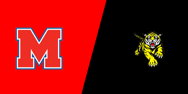 Match Thumbnail