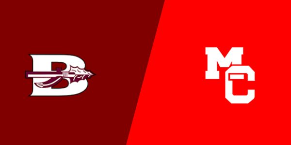 Match Thumbnail