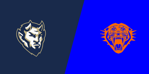 Santa Fe High School vs. Los Lunas High School