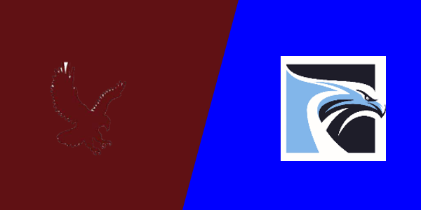 Match Thumbnail