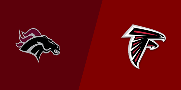 Match Thumbnail
