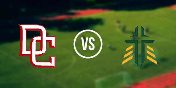 Dodge City High School vs. Bishop Carroll Catholic High School