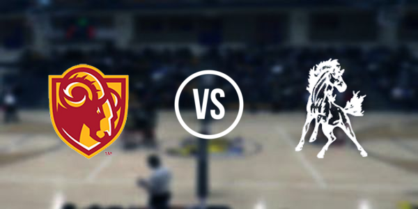 Willow Glen High School vs. Gilroy High School