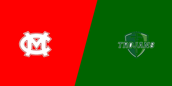 Match Thumbnail