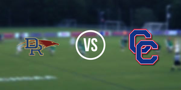 Dakota Ridge High School vs. Cherry Creek High School