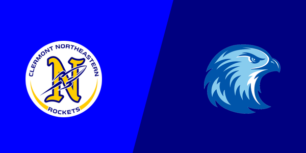 Match Thumbnail