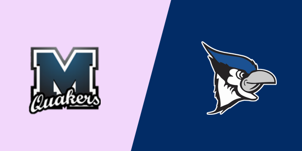 Millville High School vs. Central Columbia High School