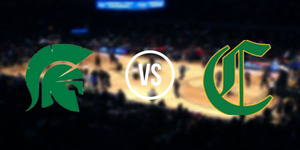 TSSAA Div II 2A -  Knoxville Webb vs Knoxville Catholic