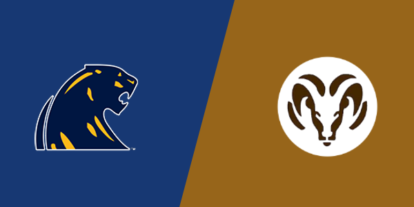 DeWitt High School vs. Holt High School