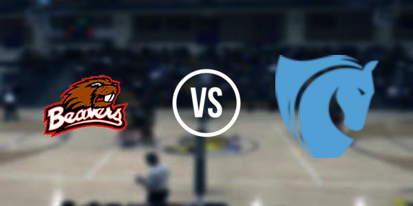 Beaverton High School vs Meridian Early College High School