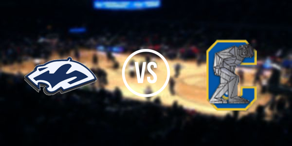 Joliet Central High School vs Plainfield South High School