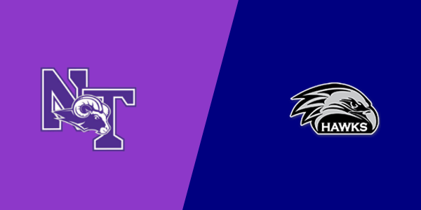 North Thurston High School vs. River Ridge High School