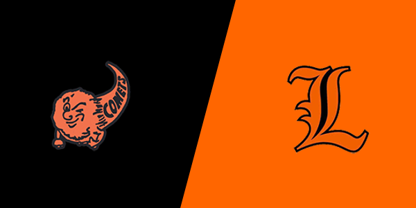 Match Thumbnail