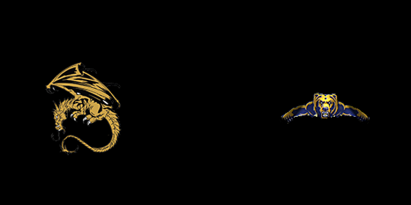 Wenonah High School vs. Lincoln High School