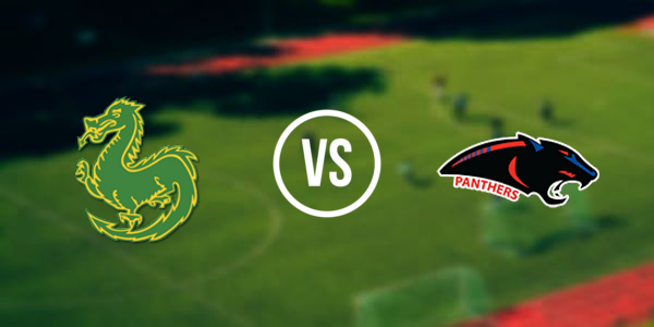 Hermitage High School vs Maggie L. Walker Governor's School