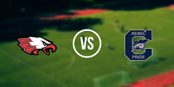 Eaglecrest High School vs. Columbine High School