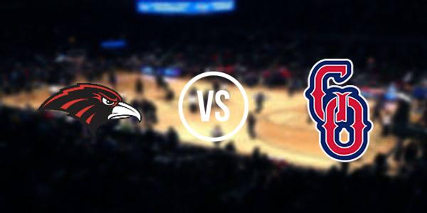 Murrieta Valley High School vs. Great Oak High School