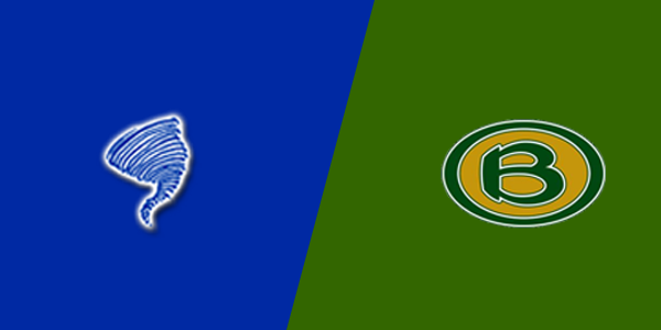McCallie School vs. Briarcrest Christian School