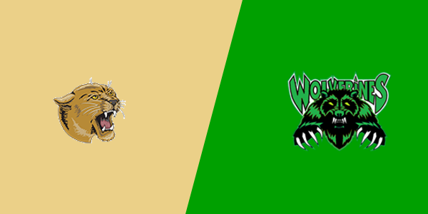 Paradise Adventist Academy vs. Biggs High School