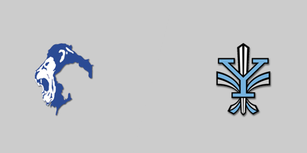 Fairfax vs. Yorktown
