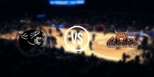 Stevens Point Area High School vs Verona Area High School