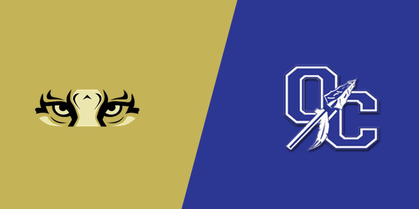 Fayette County High School vs. Oconee County High School