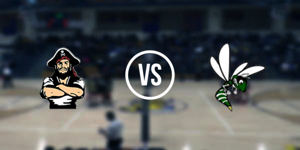 Pinckney High School vs. Williamston High School