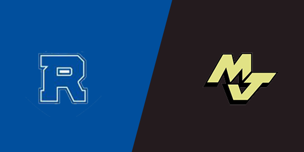 Rockvale High School vs. Mt. Juliet High School