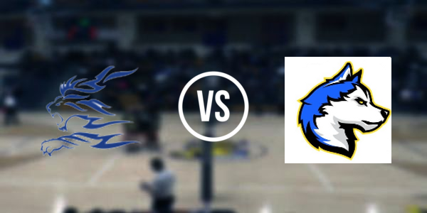 Colorado Springs Christian High School vs Florence JR SR High School