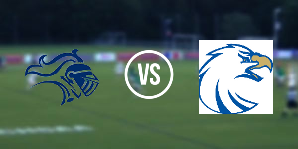 Newtown High School vs Away